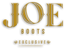 JoeExclusive