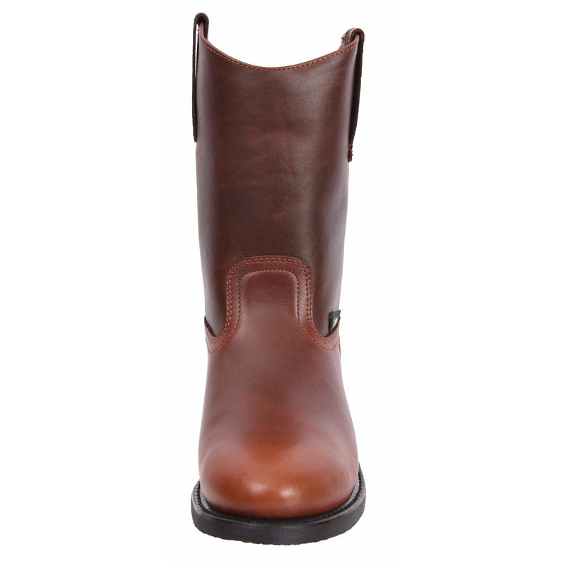SB800 Shedron  Silver Bull Raga Outsole (WIDE EE LAST-HALF NUMBER LESS RECOMMENDED)