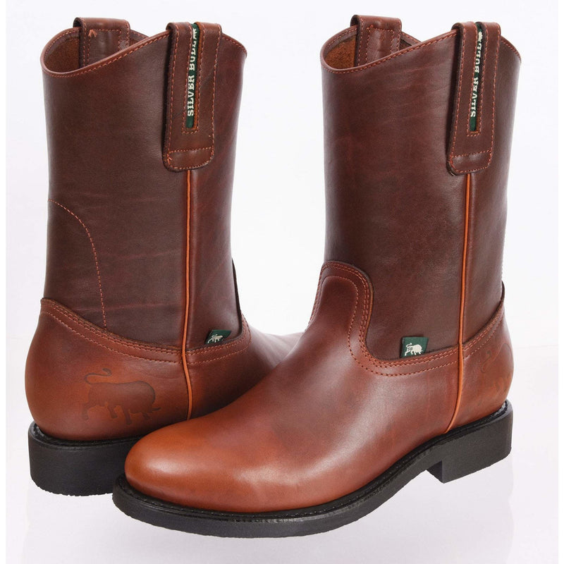 SB800 Shedron  Silver Bull Raga Outsole (WIDE EE LAST-HALF NUMBER LESS RECOMMENDED)